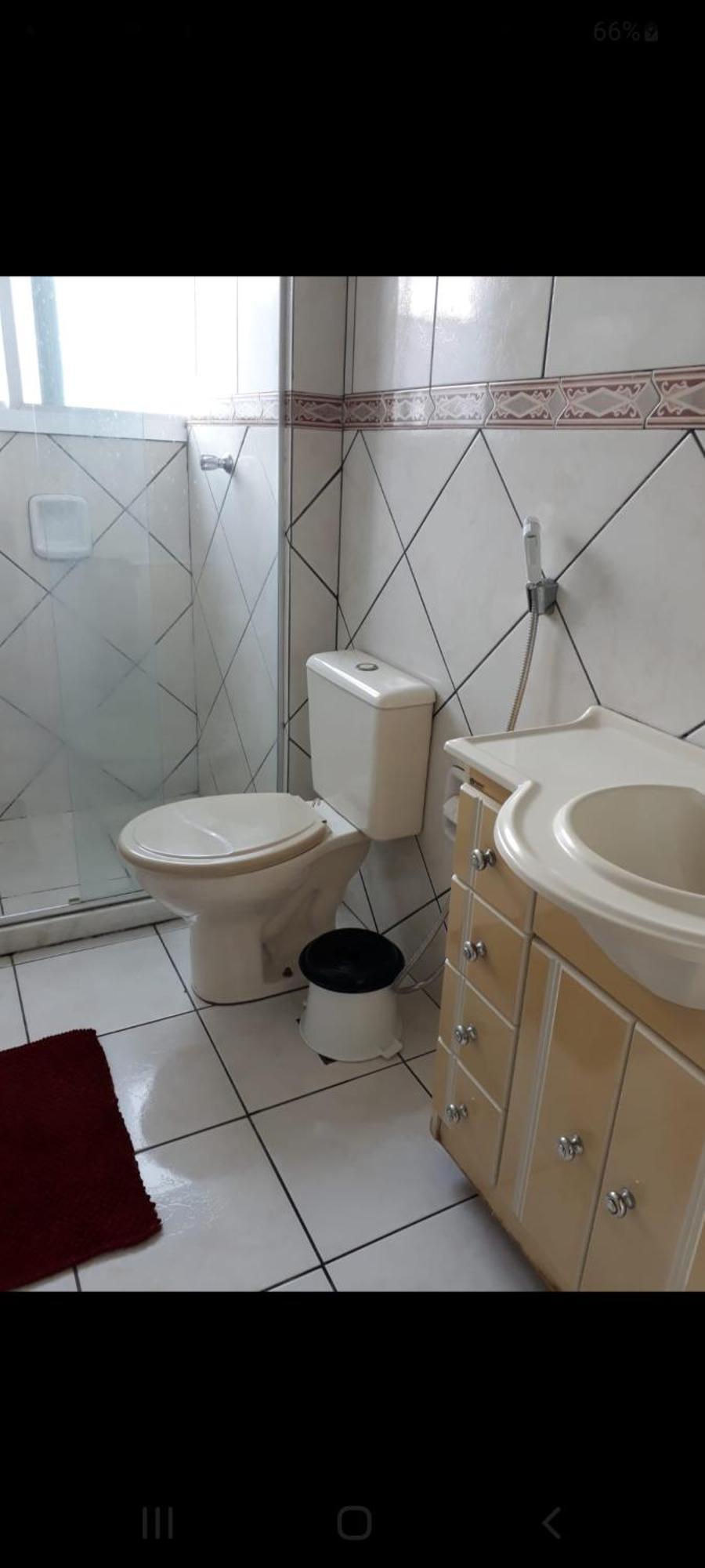 Apartamento Praia Coqueiral De Itaparica - Vila Velha Vila Velha  Kültér fotó