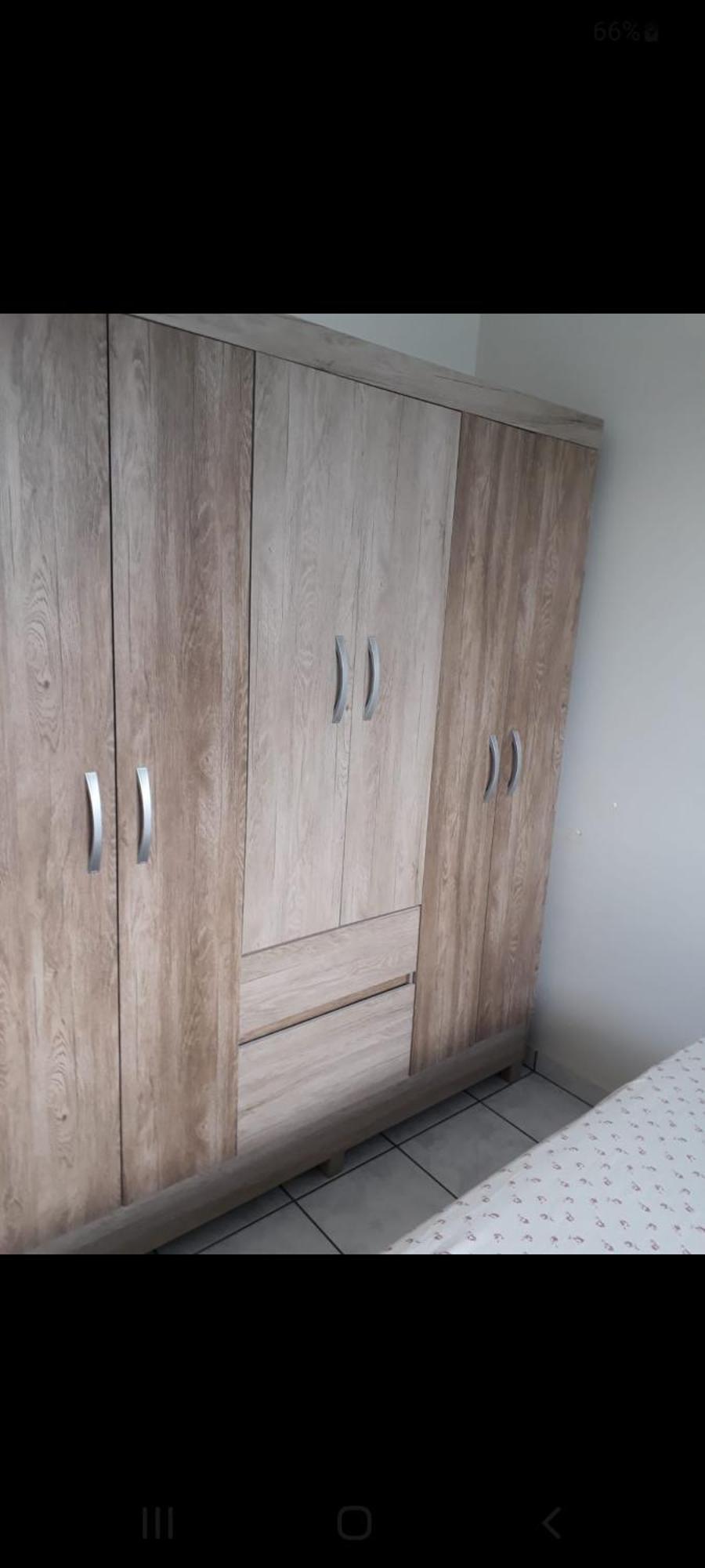 Apartamento Praia Coqueiral De Itaparica - Vila Velha Vila Velha  Kültér fotó