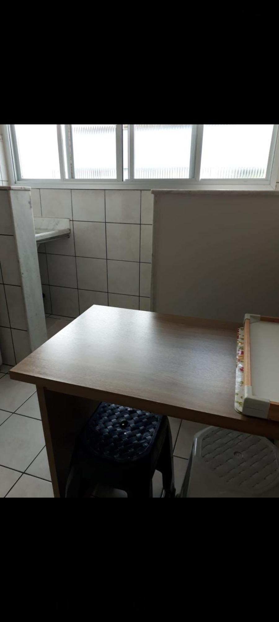 Apartamento Praia Coqueiral De Itaparica - Vila Velha Vila Velha  Kültér fotó