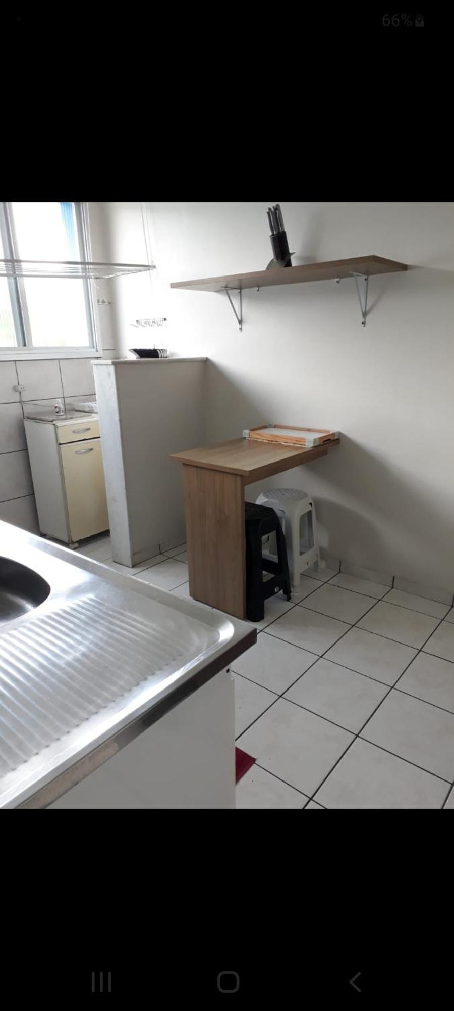 Apartamento Praia Coqueiral De Itaparica - Vila Velha Vila Velha  Kültér fotó